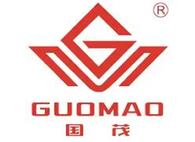 国茂减速机