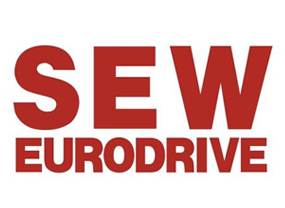 SEW减速机